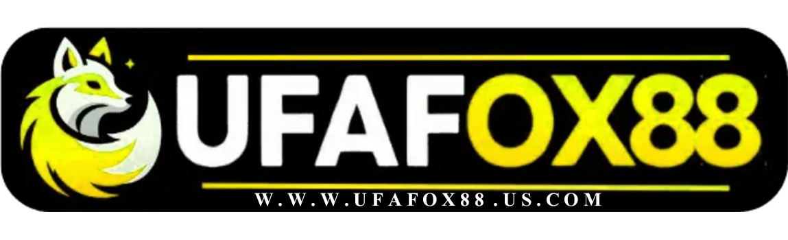 ufafox88.us