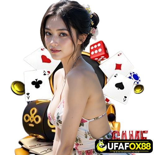 ufafox88 ยูฟ่าออนไลน์